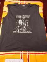 PRETTY BOY FLOYD Muscle Shirt XXL,Metal,Hardrock Bochum - Bochum-Südwest Vorschau