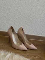 Schuhe in Friedberg Hessen - Friedberg (Hessen) Vorschau