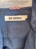 Ben Sherman Hemd Größe XL mod / skinhead Köln - Nippes Vorschau