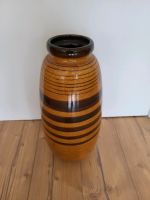 Schöne Vintage Bodenvase von Scheurich W. Gernany Schleswig-Holstein - Winsen Vorschau