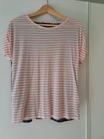 süsses T-shirt Top Bluse 34 Marc o'Polo Bayern - Dettelbach Vorschau
