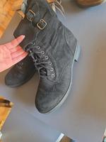 Schuhe größe 41 Niedersachsen - Burgwedel Vorschau