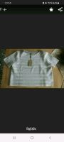 Burberry oversize Wollpulli, Gr. XL, neu Berlin - Charlottenburg Vorschau