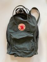 Fjäll Räven Rucksack Olivgrün 16 l Niedersachsen - Lüneburg Vorschau