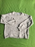 Pullover Pulli Strick Gr. S Natur Luisa Ricci Niedersachsen - Hameln Vorschau