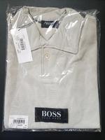Hugo Boss Poloshirt - Größe M - neu Baden-Württemberg - Albstadt Vorschau