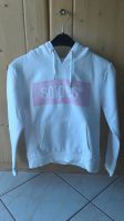 ☆Hoodie ☆snipes  ☆neuwertig ☆Gr. S☆ Bayern - Edling Vorschau