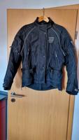 Rukka Motorradjacke Damen Größe 44 Rheinland-Pfalz - Armsheim Vorschau