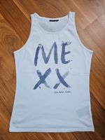 Mexx Top T-Shirt - Gr. 158 164 - weiß - wie NEU Kr. Dachau - Dachau Vorschau