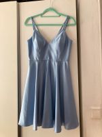 Abendkleid/Cocktailkleid/Abschlusskleid Baden-Württemberg - Durmersheim Vorschau