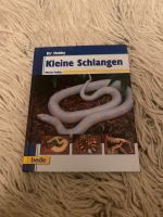 Wissensbuch über Schlangen Elberfeld - Elberfeld-West Vorschau