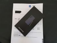 Samsung Galaxy S24 Ultra,256,Nagelneu mit  Rechnung Nordrhein-Westfalen - Gelsenkirchen Vorschau