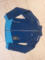 Damen Funktionsjacke Energetics Samila W Gr. 36 Brandenburg - Cottbus Vorschau