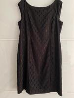 Comma Cocktailkleid Abendkleid Hochzeit Etuikleid Neu Gr. 44 Bayern - Memmingen Vorschau
