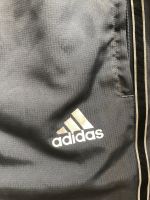 Adidas Trainingsanzug Trainingshose hose normal waist boyfriend Altona - Hamburg Sternschanze Vorschau