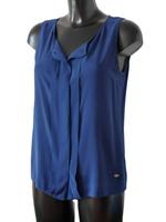 edc S Bluse Esprit 36 Kurzarmbluse Damen Viskose Top Berlin - Hellersdorf Vorschau