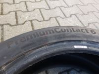 4x neue(!) CONTINENTAL Premium Contact 6, 245/45R21 Sommerreifen Berlin - Tempelhof Vorschau