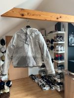 Trendt Vision Mecha Jacket Gr.L Nordrhein-Westfalen - Bad Wünnenberg Vorschau