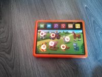 Kinder Tablet von Fisher Price Thüringen - Weinbergen Vorschau