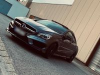 Mercedes CLA 45 AMG 4Matic AMG Speedshift DCT 7G Bayern - Edelsfeld Vorschau