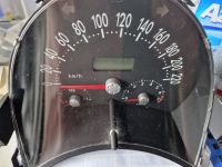 VW Beetle 2,0i Bj. 2000 Typ 9C Tachometer Rheinland-Pfalz - Udenheim Vorschau