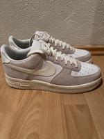 Nike Air Force 1 Nordrhein-Westfalen - Lippstadt Vorschau
