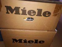 Miele GUK60.6sc Geschirrspülkörbe wie neu Niedersachsen - Celle Vorschau