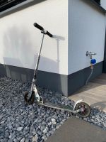 Micro City Roller Nordrhein-Westfalen - Freudenberg Vorschau