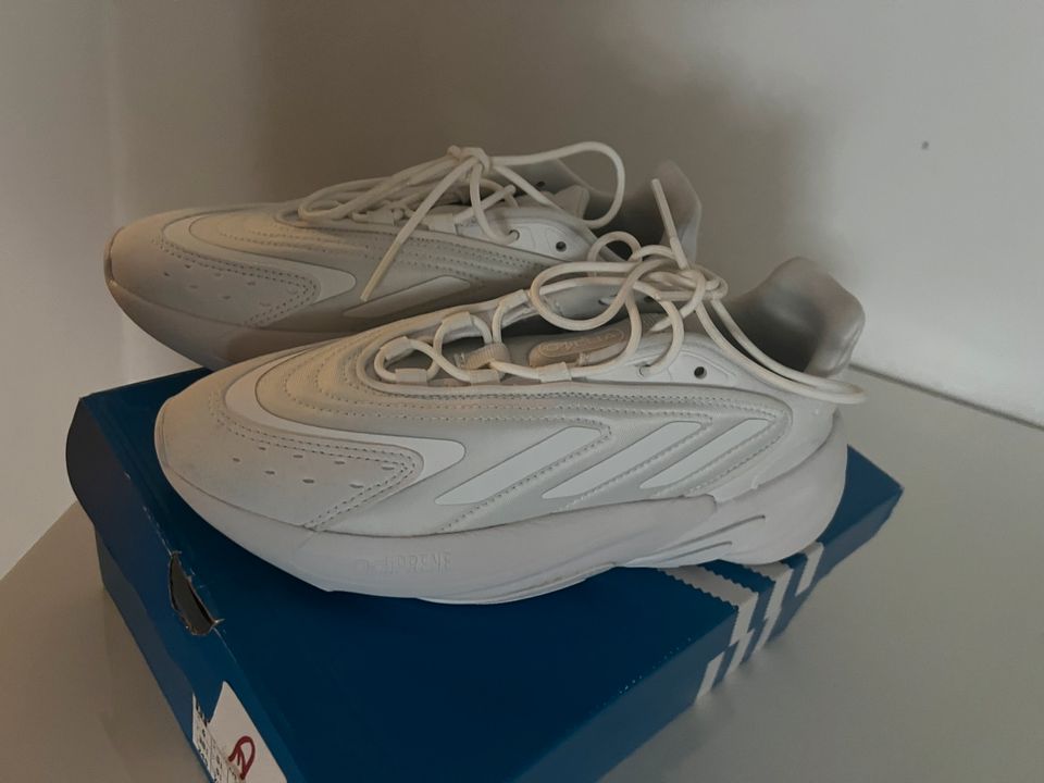 Adidas Schuhe Neu in Sonthofen
