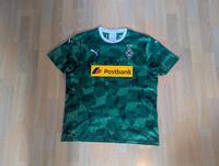 Puma Borussia Mönchengladbach 19/20 away fußball Trikot XL Friedrichshain-Kreuzberg - Friedrichshain Vorschau