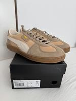Puma Super Team SD Sneaker NEU Hessen - Rüsselsheim Vorschau