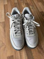 Nike Air Force I Gr. EUR 46 Schleswig-Holstein - Lübeck Vorschau