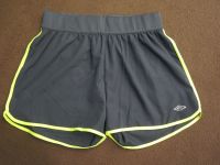 NEU - Damen Sport Shorts - UMBRO - Größe L Niedersachsen - Thedinghausen Vorschau