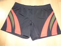Badehose, Gr. S, schwarz Häfen - Bremerhaven Vorschau