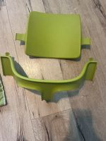 Stokke Tripp Trapp Babyset Thüringen - Leinefelde Vorschau