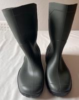 Gummistiefel, Größe 38, Dunlop, Herren, Frauen, Kinder Schleswig-Holstein - Preetz Vorschau