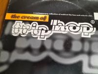 The Cream Of Trip Hop (Issue 1) 2x Vinyl Schallplatte Bayern - Augsburg Vorschau