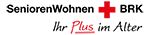 Leitung Recruiting (m/w/d), Personalentwicklung und Organisations Sendling - Obersendling Vorschau