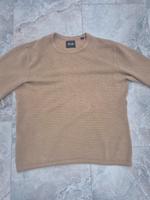 Only & Sons Herren pullover zu verkaufen Bremen - Gröpelingen Vorschau