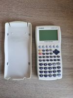 Taschenrechner - Casio - fx-9750G PLUS Leipzig - Leipzig, Zentrum Vorschau