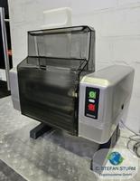 BIZERBA S111 plus Streifenschneider Steaker Nordrhein-Westfalen - Bottrop Vorschau