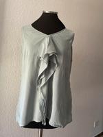 Someday, Opus Bluse, 40 Niedersachsen - Bad Rothenfelde Vorschau