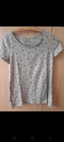 Shirt mit Print Sachsen - Röderaue Vorschau