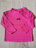 Langarmshirt Longsleeve Pullover Nordrhein-Westfalen - Rosendahl Vorschau