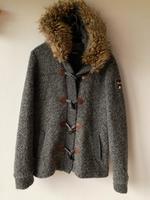 CMP Jacke 40 Strickjacke Hessen - Mörlenbach Vorschau