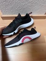 Nike schuhe Nordrhein-Westfalen - Oelde Vorschau