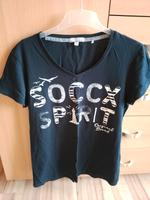 Gut erhaltenes Shirt von Soccx Wuppertal - Oberbarmen Vorschau
