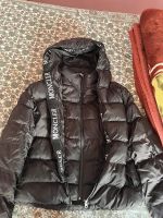 Moncler Jacke Düsseldorf - Oberbilk Vorschau