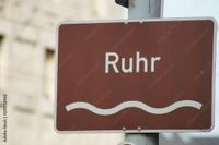 Ruhiges Paar sucht Immobilie BO/WIT/HAT (EFH, DHH, REH) Bochum - Bochum-Süd Vorschau