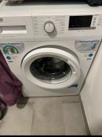 Waschmaschine beko Berlin - Hellersdorf Vorschau